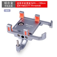 a70564529049ae80af8d1a5456386c5351cebffa97a57719b2e637ec291e.jpg