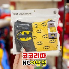 c6a99daa781cf472a80ebe301ab4b4aadebb1e4a5f4b3d81d355a72139d2.jpg