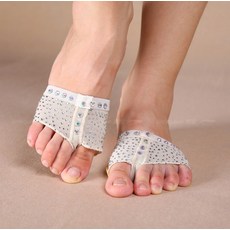 라인댄스화파는곳