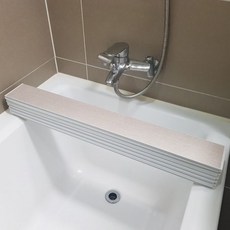 글랑앤반신욕덮개