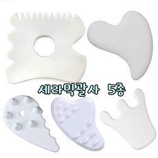c036f110e6489ea0412f4f583fd1edc15e1d773814b12e01230dc505b035.jpg