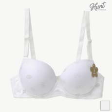 헌트 GJ 3월 스쿨 블라블라말풍선 3(B C컵)_HIBR923A53
