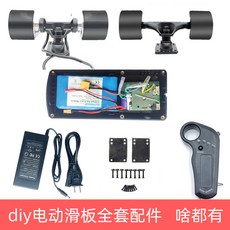 2fa7f175e05b033097ca584dbc1b42e897cf7598505f3b823d69fba0cd08.jpg