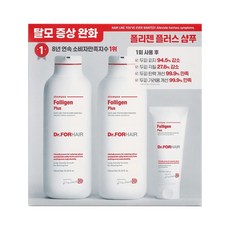 닥터포헤어 TOP01