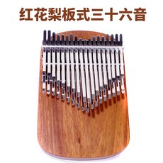 32d6b9e312795e403388be1eabb0e57f8de755e9dd499d16fcb8f5358430.jpg