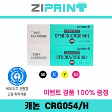 e5722c412a6da9ee960dac27c48d2de98de4e7ac866a95b7176a12b96b3d.jpg