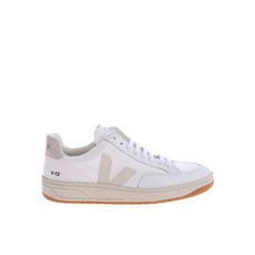 베자 20SS 남성 스니커즈 XDM011535