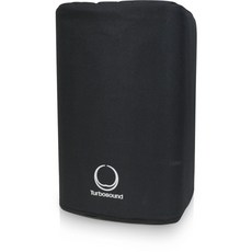 10인치스피커커버