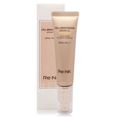 리엔케이세럼씨씨