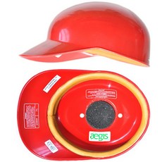 b19733eb8666ea05fca5534db37b842830ec427413787931658756c0e01f.jpg