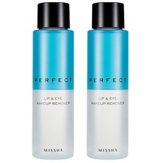 미샤립앤아이리무버