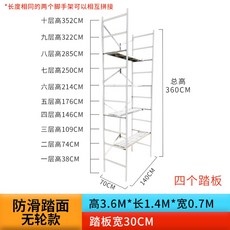 d1b79456017a3c3f59f56ad27cc214c1553727ab5be57e1b58b0caad7568.jpg