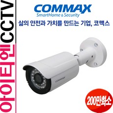 48673f7e6dbcfb4f5c499a95938285784624b32e93370daf3af9426f04c3.jpg