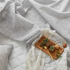 아르페지오홑이불