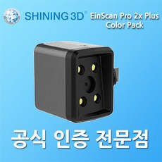 88c99e00114bdb258001a09b48168418271d597102d29b8447d1f8a6b5f6.jpg