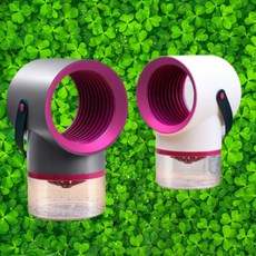 추천10 해피홈에어트랩