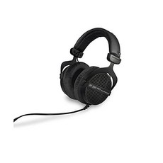 베이어다이나믹헤드폰