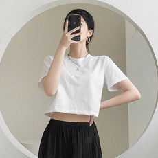 b6eb88d7674930896affb88562e3e4c3de466f89dbfd5ac510a66c3c5c35.jpg