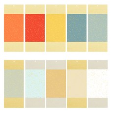 36763ea4480683bca636bc293c5316153ec8a6f48d194b26226a1f72adfd.jpg