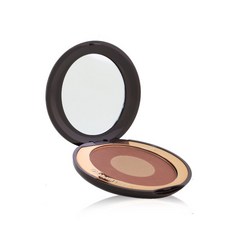 샬롯틸버리블러셔