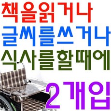 89c2ef55526caffbbe30c00f10d8fdb202ea073ec88eb0b66102571267ea.jpg