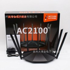 35b52e370393b1e5119be49bf605b68856c816d91f47149615be6ee66be0.jpg