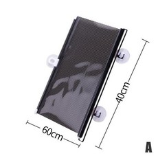 스타렉스윈도우백