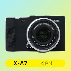 후지xa7