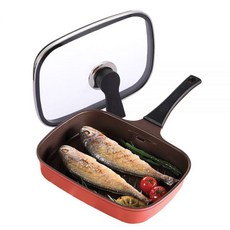 헤움생선구이기