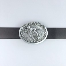 wwe챔피언벨트 TOP01