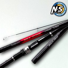 ns씨존