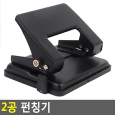 1b94a2969236ce81c8113a623d15a97c0b459c56318038cc4ad0b615bd6f.jpg