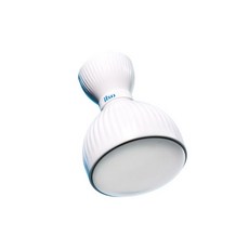 ILSO 듀얼 쿨링 마스터 260223, 01단일