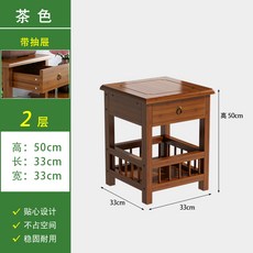 c745f411d58a95fdc3cc6c4b9d78997cc1abaa5a86f2d4b44e547d31f2d3.jpg