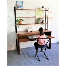 인천음악작업실대여