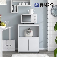 9d5e49239a7cc838d694cafce4dc771317d0504e636cb976aa783a390d0d.jpg