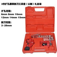 df4e50020b37ced7ab9c0d4dea905d9b7dd506a53c311806c1b4ae189545.jpg