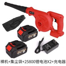 4baf1234d11343a03db915f1ccaa02a2573bd323923d740c441be3808b7e.jpg