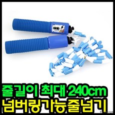 5f1e2ae59a6b800daf7dea05298f6bde1e21cae87de1498e422bc90f4a00.png