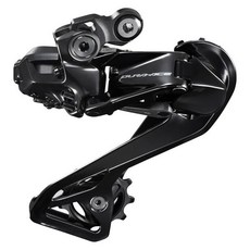  시마노 듀라에이스 Di2 뒷드레일러 변속기 12sp RD R9250 