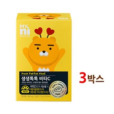 13b75bdeec1ac9e5fb7bf0be3f260eeed8d887b3b9b46504fda5a397885a.jpg