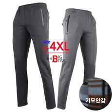0d9bcb30ca2037dbb3404890fb2118824a74b665e046350fcf76e2a792e4.jpg