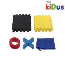 틱택토우든교구