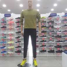 937684839b6890b98b510531451b72115c6531d6d952912777410b2a0347.jpg