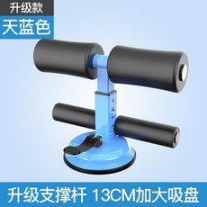 aaecb4f8d9e6c388359d9c1b2a46be4caae43eec92fa7c0ba60ffd724520.jpg