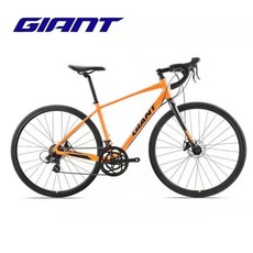 자이언트 XTC800ATX830 810 660 30단 산악자전거, 27.5인치 + 27단cm, 2021제안트스피더3색