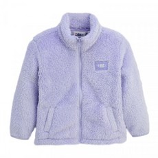 nba키즈roundwallet