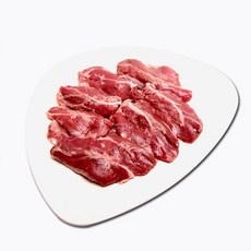 양토시살