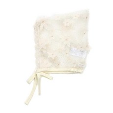 밍크뮤스페셜보넷