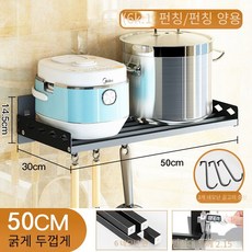 30cd322ff16fe079c273e836b363775e3eaec638d70687b35d9b46c4354f.jpg